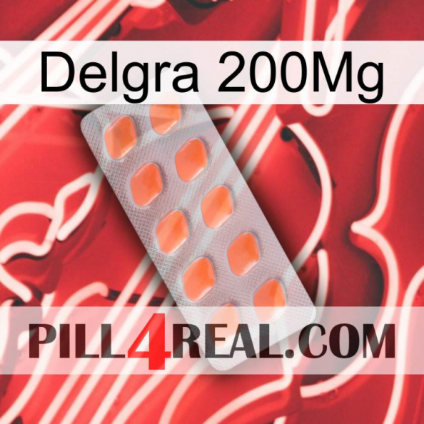 Delgra 200Mg 26.jpg